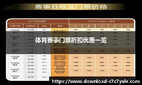 c7娱乐官方网站